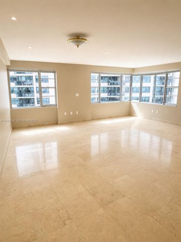5255 Collins Ave 7B, Miami Beach, FL 33140