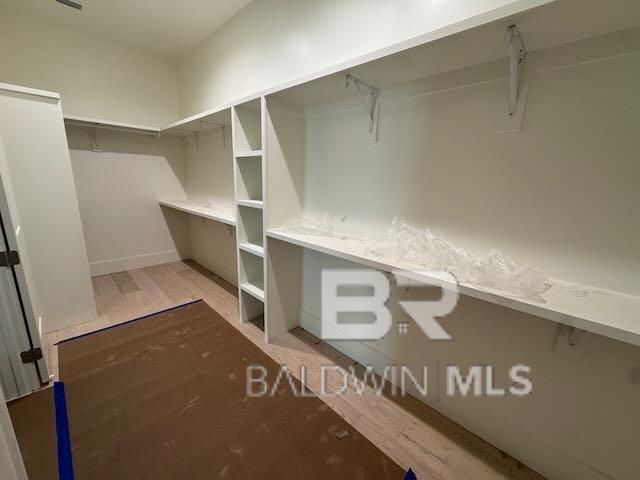 26501 Cotton Bayou Drive, Orange Beach, AL 36561