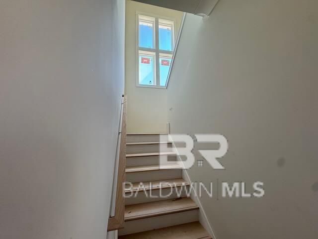 26501 Cotton Bayou Drive, Orange Beach, AL 36561