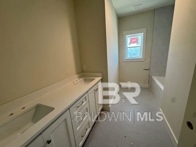 26501 Cotton Bayou Drive, Orange Beach, AL 36561