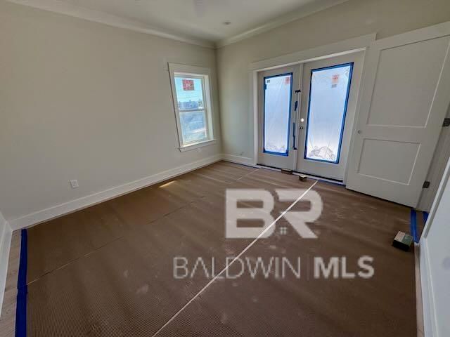 26501 Cotton Bayou Drive, Orange Beach, AL 36561