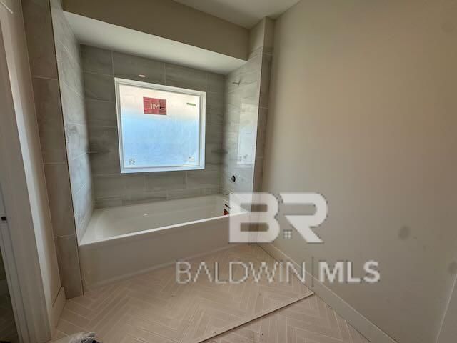 26501 Cotton Bayou Drive, Orange Beach, AL 36561