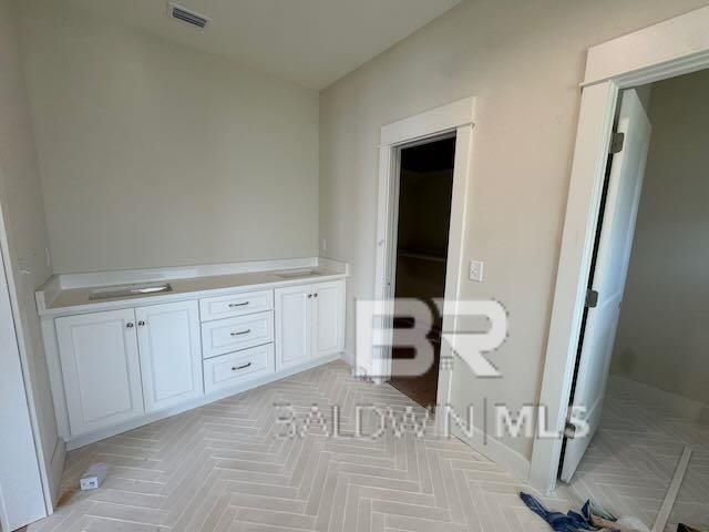 26501 Cotton Bayou Drive, Orange Beach, AL 36561