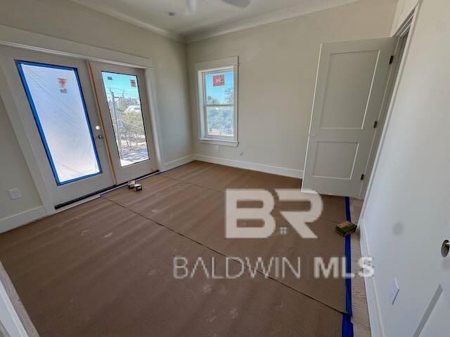 26501 Cotton Bayou Drive, Orange Beach, AL 36561