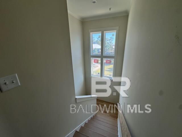 26501 Cotton Bayou Drive, Orange Beach, AL 36561