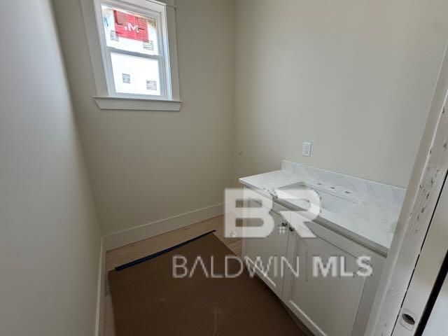 26501 Cotton Bayou Drive, Orange Beach, AL 36561