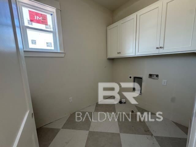 26501 Cotton Bayou Drive, Orange Beach, AL 36561