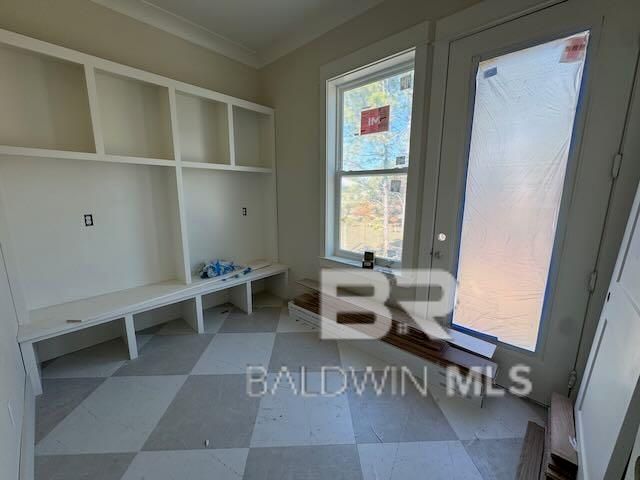 26501 Cotton Bayou Drive, Orange Beach, AL 36561