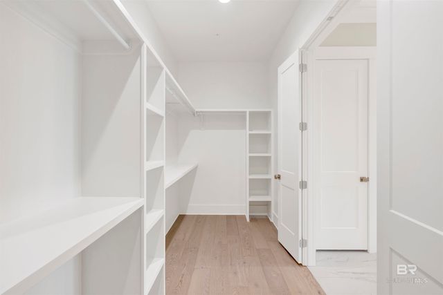 26501 Cotton Bayou Drive, Orange Beach, AL 36561