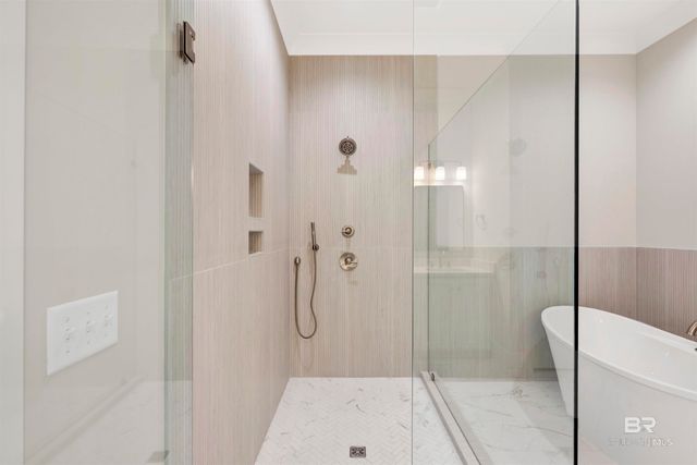 26501 Cotton Bayou Drive, Orange Beach, AL 36561