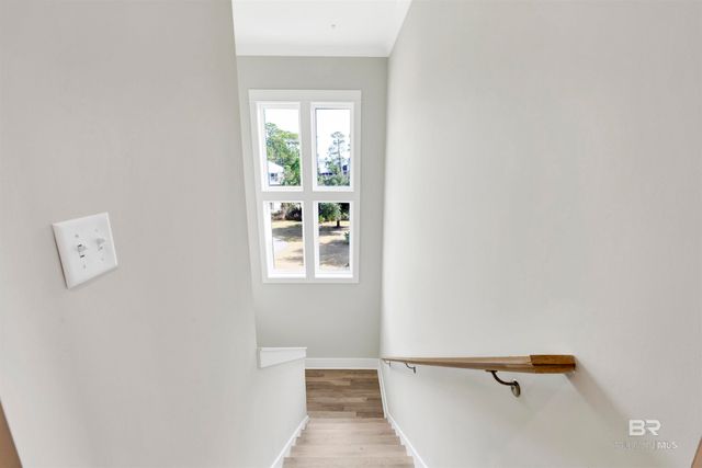 26501 Cotton Bayou Drive, Orange Beach, AL 36561