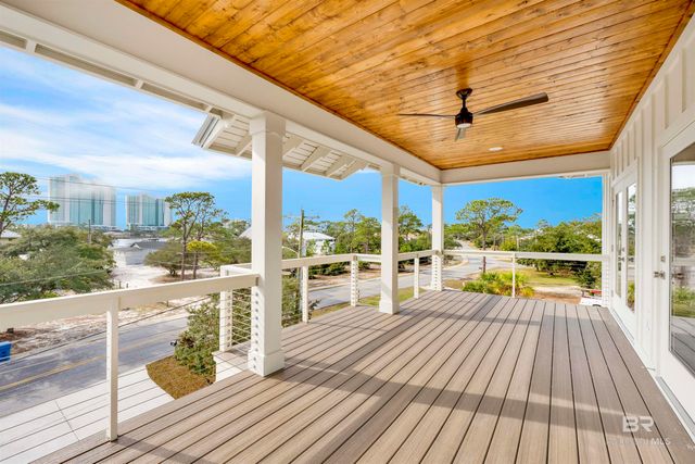 26501 Cotton Bayou Drive, Orange Beach, AL 36561