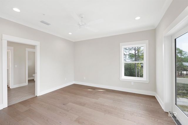 26501 Cotton Bayou Drive, Orange Beach, AL 36561