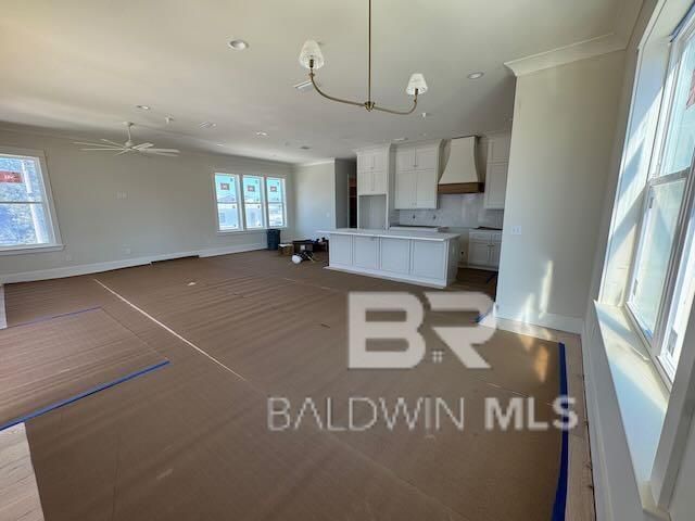 26501 Cotton Bayou Drive, Orange Beach, AL 36561