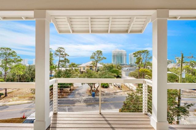 26501 Cotton Bayou Drive, Orange Beach, AL 36561