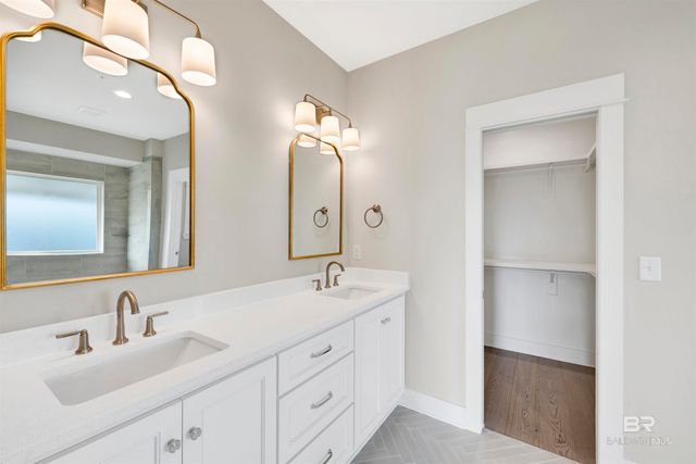 26501 Cotton Bayou Drive, Orange Beach, AL 36561