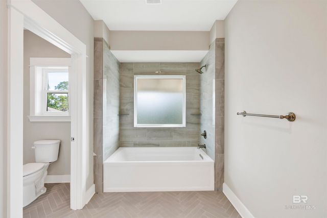 26501 Cotton Bayou Drive, Orange Beach, AL 36561