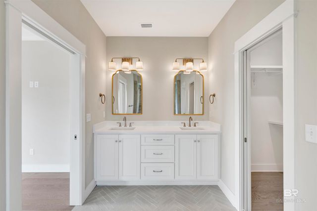 26501 Cotton Bayou Drive, Orange Beach, AL 36561