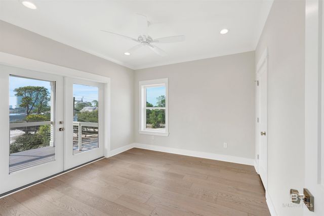 26501 Cotton Bayou Drive, Orange Beach, AL 36561