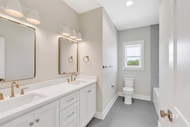 26501 Cotton Bayou Drive, Orange Beach, AL 36561