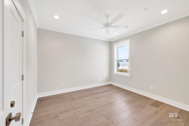 26501 Cotton Bayou Drive, Orange Beach, AL 36561