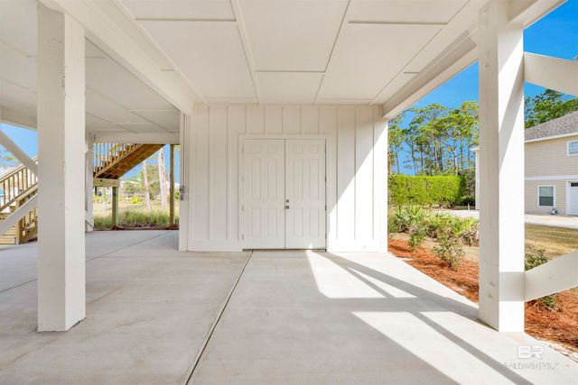 26501 Cotton Bayou Drive, Orange Beach, AL 36561