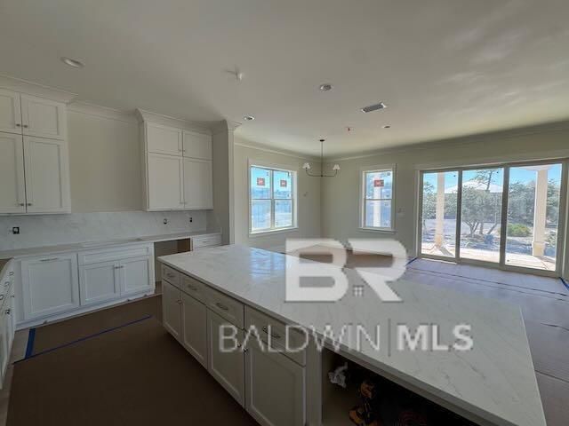 26501 Cotton Bayou Drive, Orange Beach, AL 36561