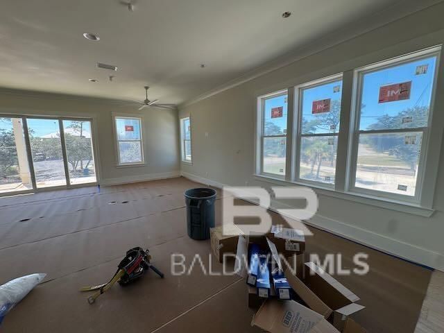 26501 Cotton Bayou Drive, Orange Beach, AL 36561