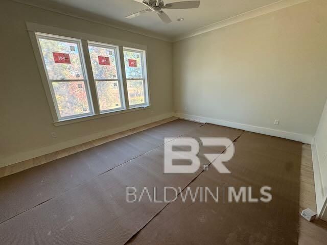 26501 Cotton Bayou Drive, Orange Beach, AL 36561