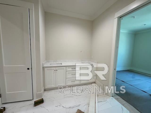 26501 Cotton Bayou Drive, Orange Beach, AL 36561