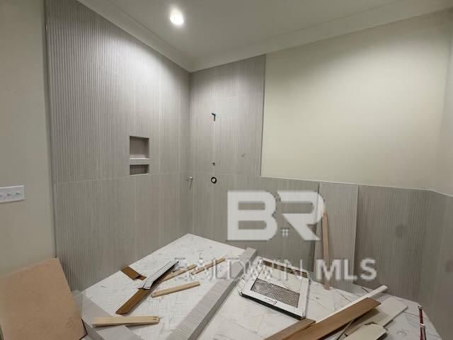 26501 Cotton Bayou Drive, Orange Beach, AL 36561