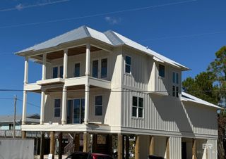 26501 Cotton Bayou Drive, Orange Beach, AL 36561