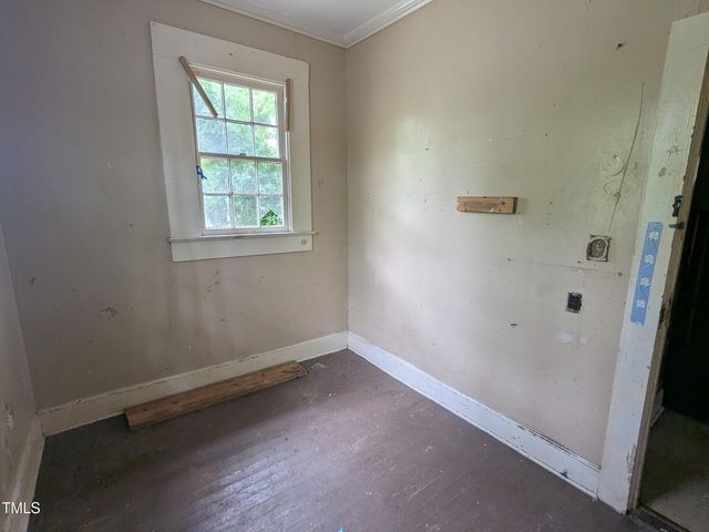 207 Bruton Street W, Wilson, NC 27893