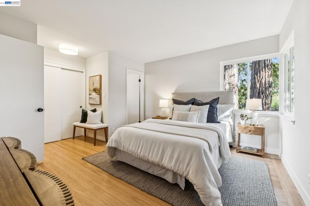 3410 St Marys Rd, Lafayette, CA 94549