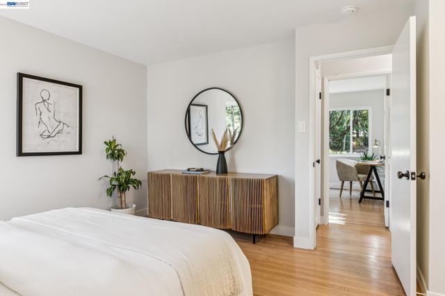 3410 St Marys Rd, Lafayette, CA 94549