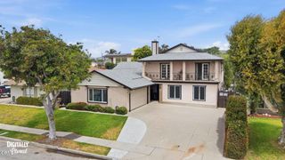 9389 Santa Maria Street, Ventura, CA 93004