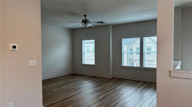 4224 Fern River Trail, Norcross, GA 30093