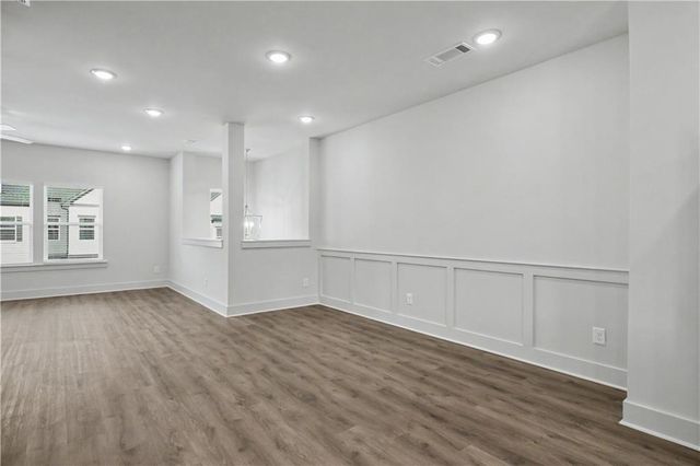 4224 Fern River Trail, Norcross, GA 30093