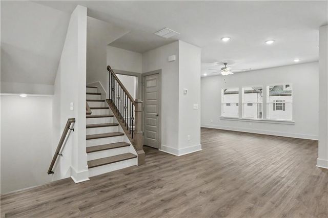 4224 Fern River Trail, Norcross, GA 30093