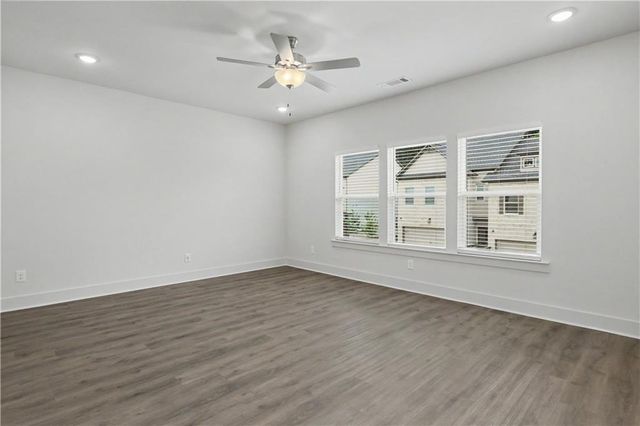 4224 Fern River Trail, Norcross, GA 30093