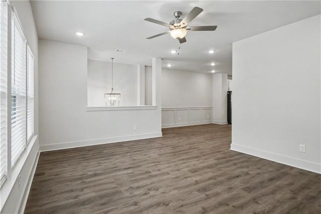 4224 Fern River Trail, Norcross, GA 30093
