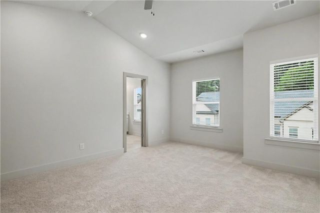4224 Fern River Trail, Norcross, GA 30093