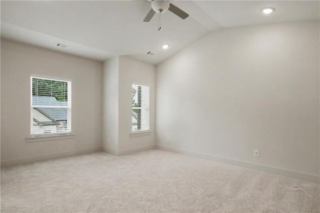 4224 Fern River Trail, Norcross, GA 30093