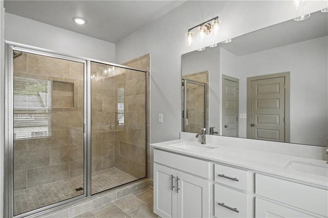 4224 Fern River Trail, Norcross, GA 30093