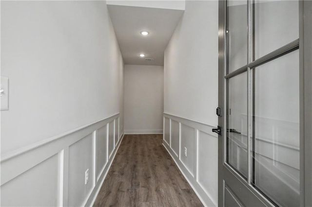 4224 Fern River Trail, Norcross, GA 30093