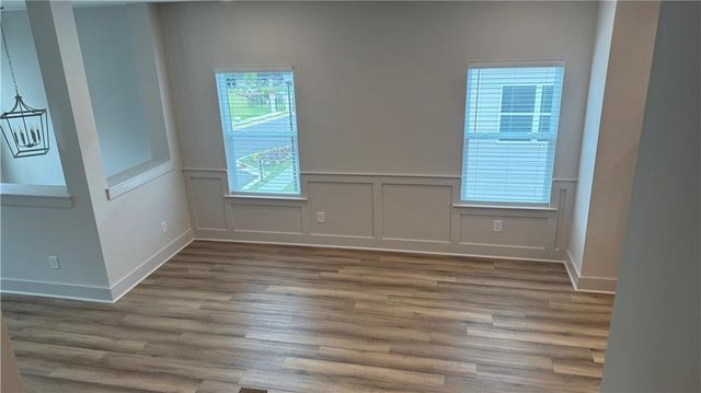 4224 Fern River Trail, Norcross, GA 30093
