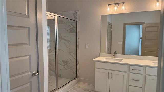 4224 Fern River Trail, Norcross, GA 30093