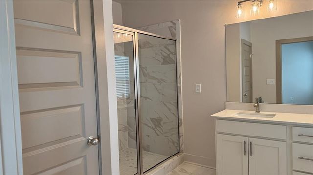 4224 Fern River Trail, Norcross, GA 30093