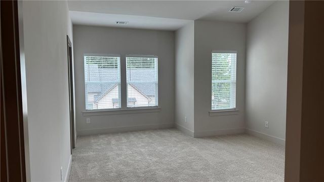 4224 Fern River Trail, Norcross, GA 30093