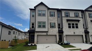 4224 Fern River Trail, Norcross, GA 30093